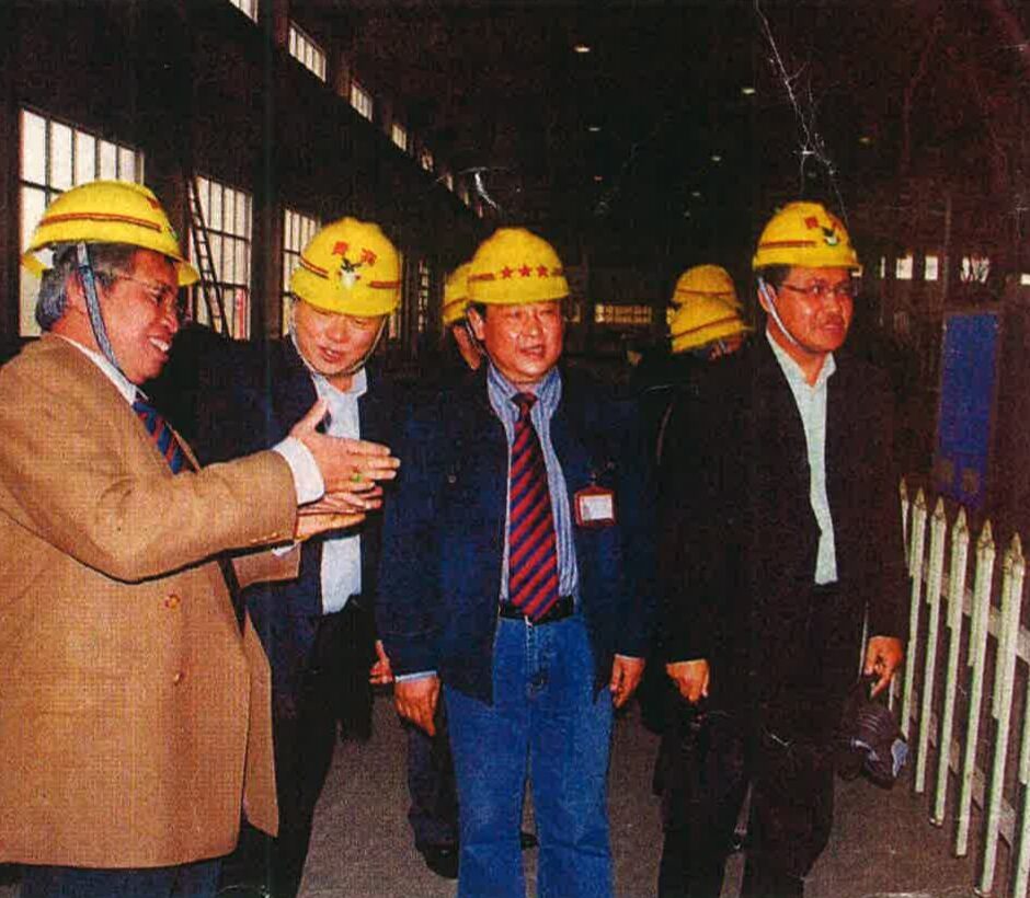 100331-MY-KU-Minister Visit RW-Shanghai-News Paper_rotated_page-0001