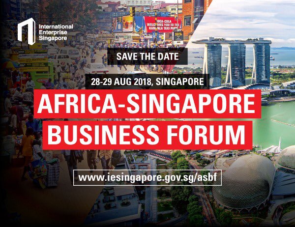 1da6d725dd463046e4e3abbf4ff73b41