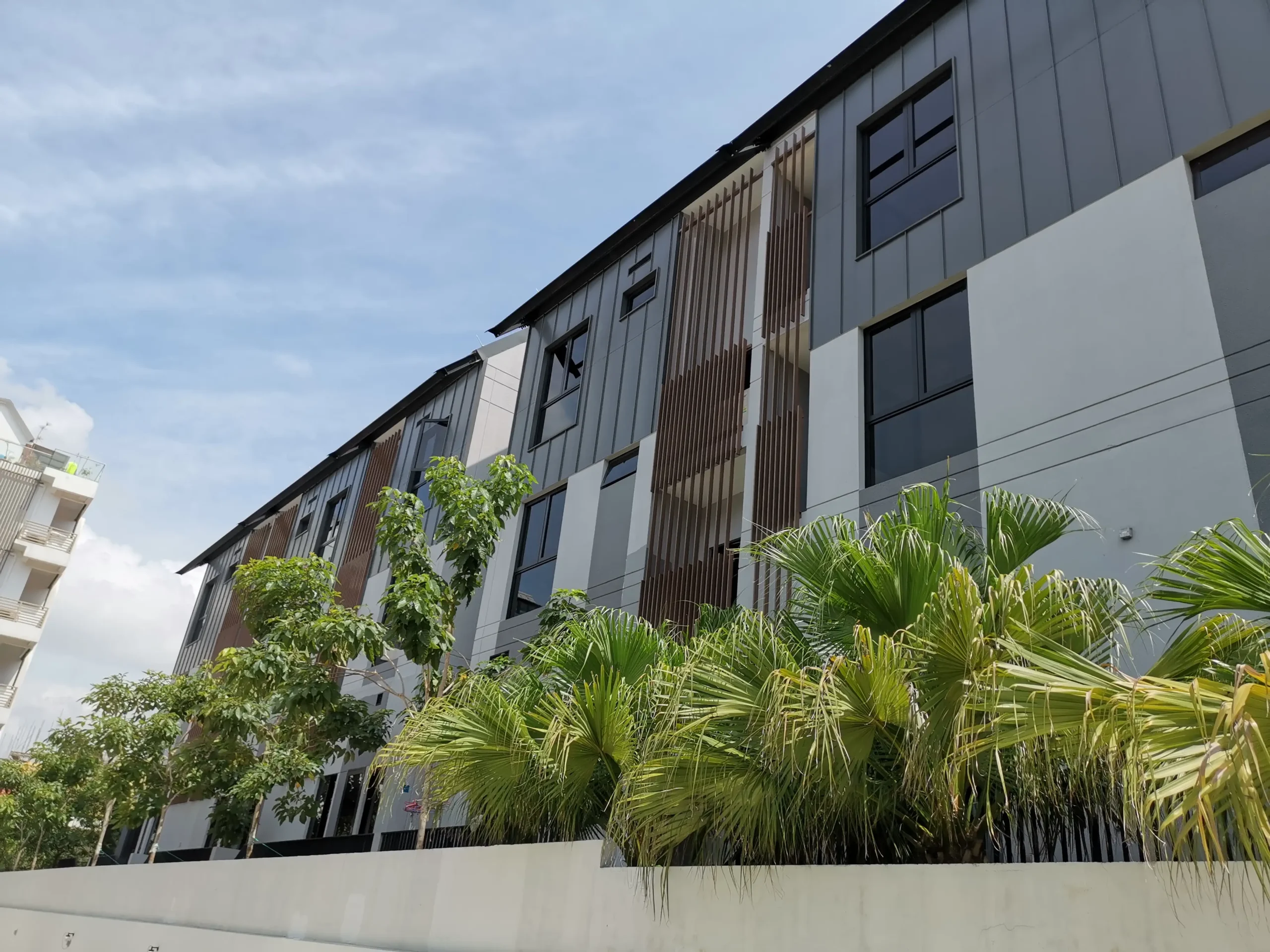 201111-2636-Lorong N completed (1)