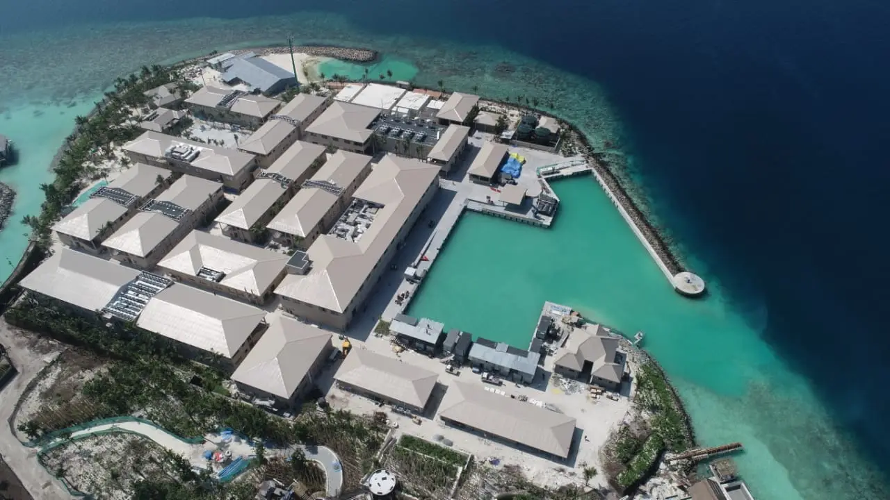 2730-Maldives Ithaafushi sky view (19)