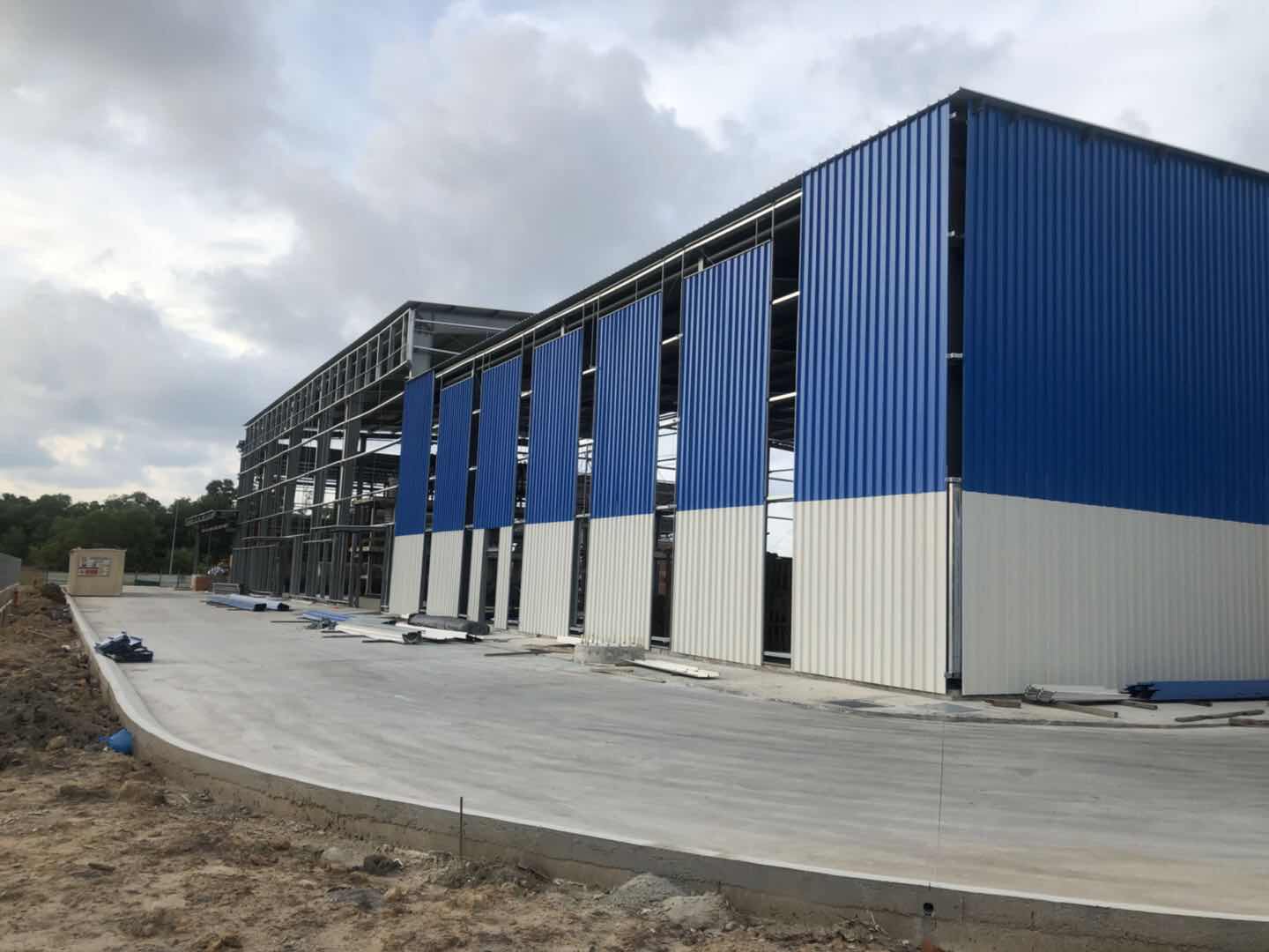 2cdfb7cd2c2f211f9ebf3d2ac003e96a