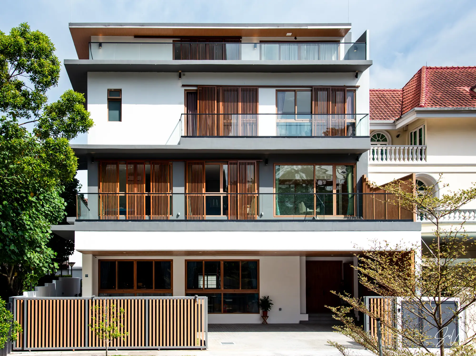 DSC_9098-Enhanced-NR