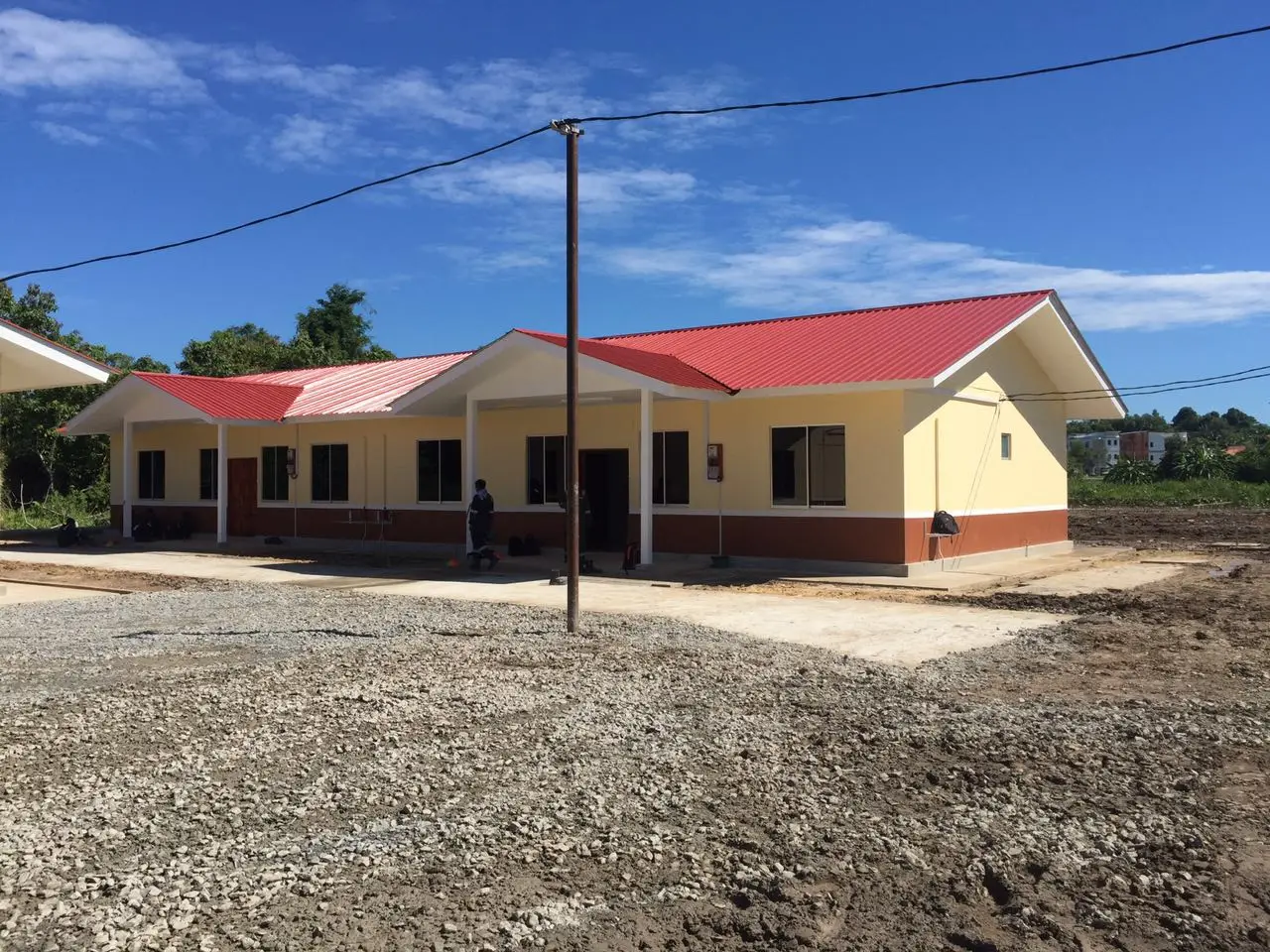 IMG-20160614-WA0012 - Copy