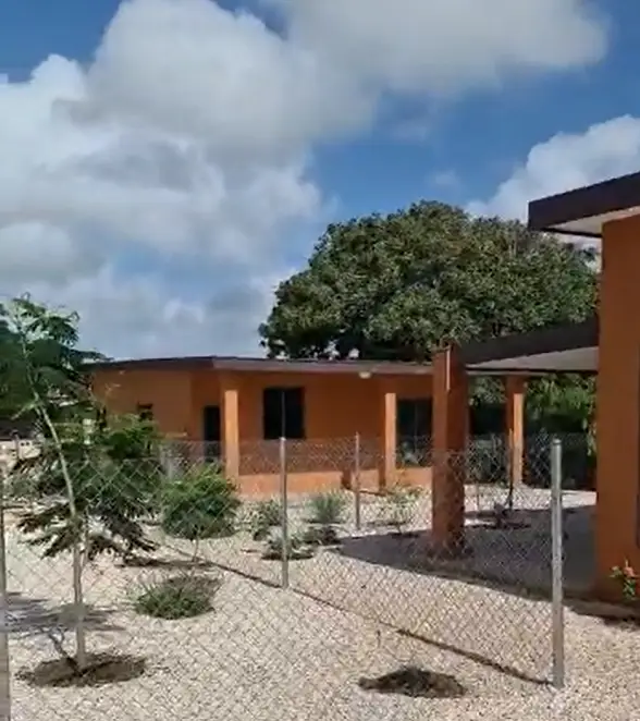 Screenshot 2025-08-07 142253