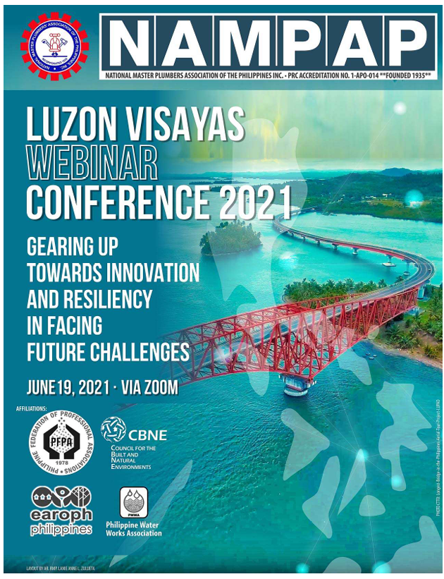 Screenshot 2025-11-10 150218