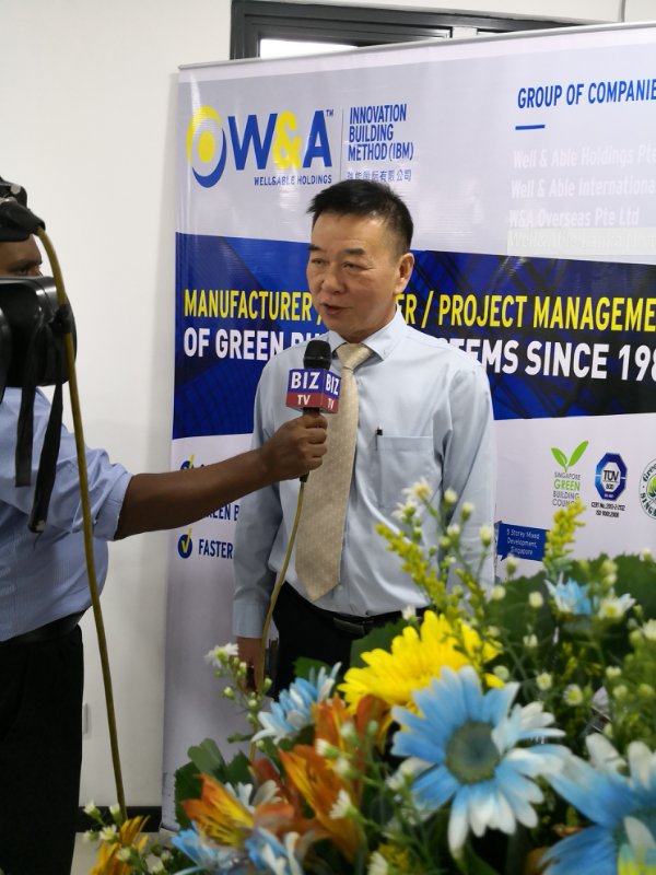 d6f52f5bf7d5f3289c4f9c3e3626f968