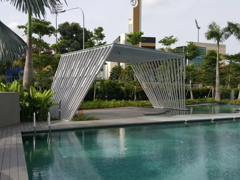 mmexport1470550297703