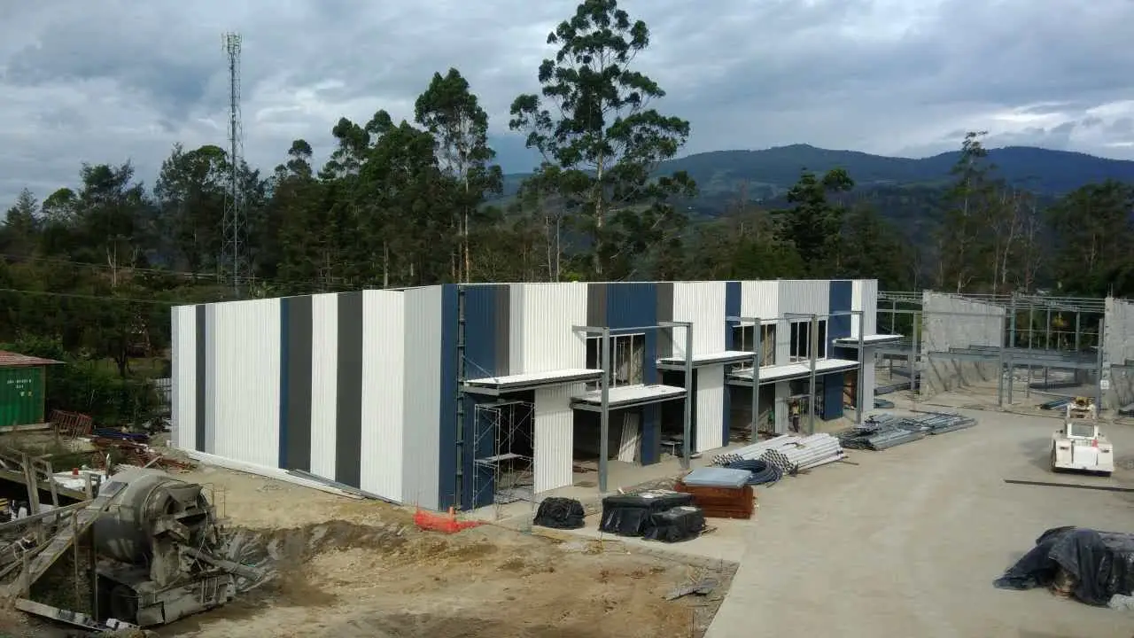 mmexport1500724070653